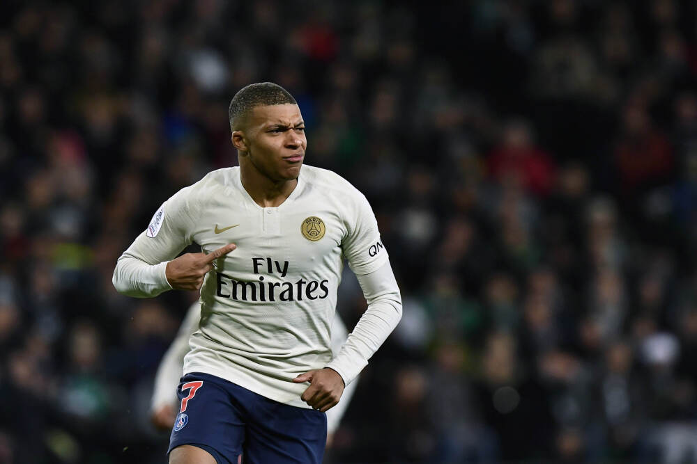 如何发现孩子的视力问题